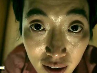 Sex In Cinema: Blowjob, Doggy  Amateur Porn