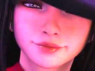 Shadows of Desire V0.8 Cheating Update #03