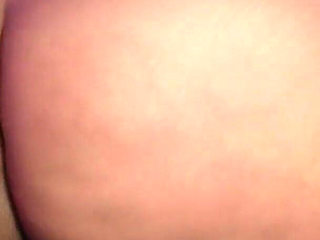 So You Wanna Do Porn? Ft Sunny Bunny