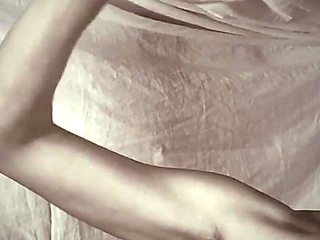 Milking Table Ruined on Tits