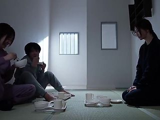 UAVOULHVMESXXLDEYU31JUR496