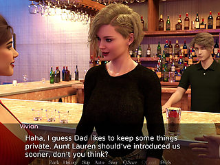 Wicked Ways Update 5 to Be Continue