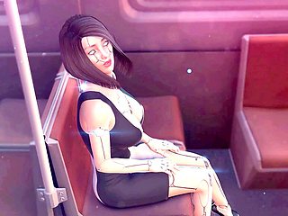 Horror cartoon xxx, 3d sex hollywood, horror hentai