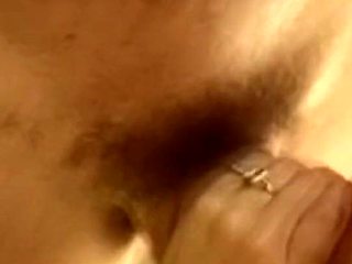 Watch inviting sugar baby's porn