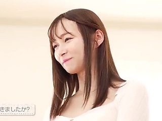 418-whatyou-ending-who-sis