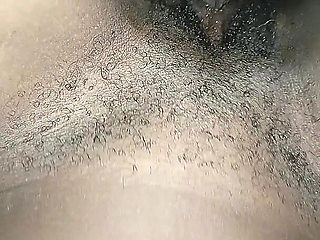 BBC Fuck Skinny Lagos Girl