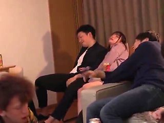 562-2-whatyou-ending-who-pzz