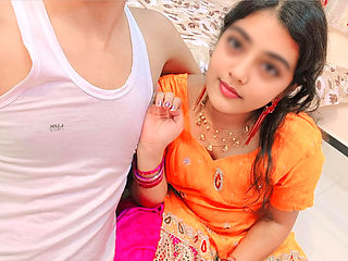 I JUST FUCK EX-GIRLFRIEND IN HER WEDDING NIGHT UNEXPECTED SEX HINDI AUDIO MMS, DESI LOCAL HINDI AUDIO SEX VIDEO