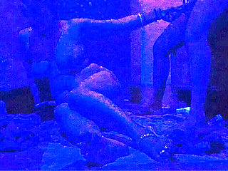 Stepsister Made a Whore and Left Her Dirty Street Sex Video