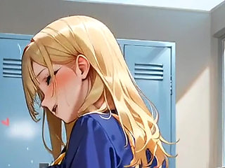 Ai Generate Video part 9 Compilation