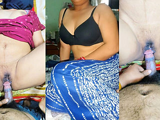 Indian Village Girl First Time Sex - Tight Pussy XXX Video with Desi Hot Girlfriend