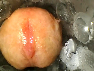 CLOSE UP HUGECOCK FLESLIGHT CUMSHOT FOR YOU