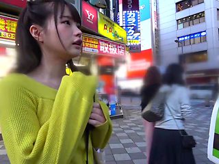 0005934_JAV_JapaneseAV_Censored_MGS_19min