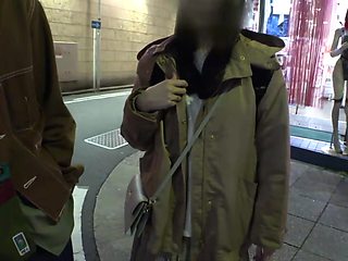 0011633_素人ナンパ ベロキス フェラなどが含まれている