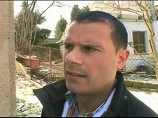 Compilation, at the Doctor's Office Is Fucked