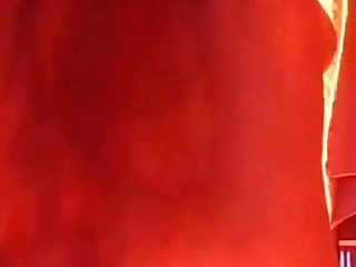 Do You Like What You See?