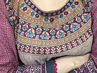 Neighbor Aunty Fucked Coming