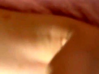 Horny Filipina Is Best at Public Office Footjob. Her Toes and Soles Are Juicy and Hot!