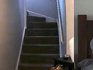 Anal Hooked Service Femdom Slave