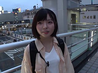 0004721_JAV_JapaneseAV_Censored_MGS_19min