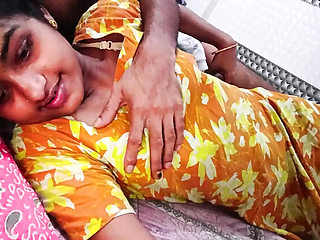 Desi Babe Titfuck and Huge Cum Load on Big Boobs - Homemade Indian Amateur