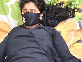 Desi Girlfriend Sex Video.hot Desi Fuck Video.hot Romantic Sex Video In My Girlfriend