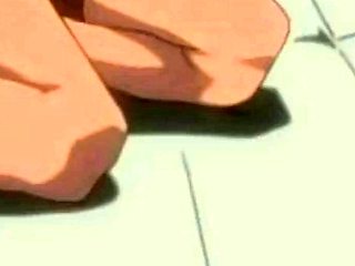 Horny Stud Gets Head Then Fucks World History Teacher