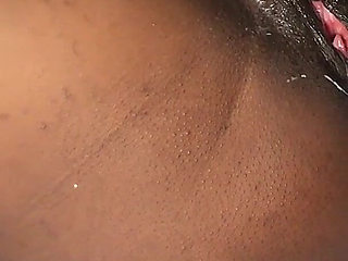 That Wet Pussy I Have Ever Wished to Fuck Everyday