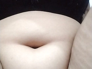 I love enjoyable anal sex