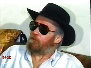 Whipped & Wide Open.