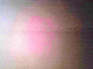 Deshi bhabhi full hard sex video