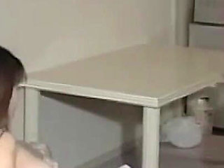 Fax-011: the Cinema - Part 7-9 - English Subtitles by Erojapanese