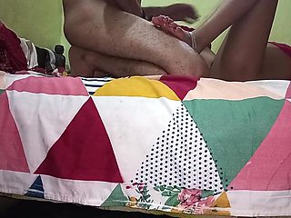 Stepdaddy Plowed Daughter Morning Hump
