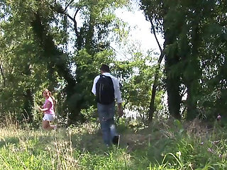 Dirty Italian secret (full movie - original version) - DVD -