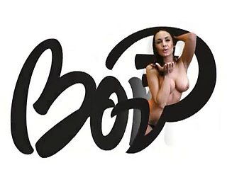 Intellectual redhead fingering her hairy pussy by Bonga Cams: Amateur, Bongacams  Hd Porn Porn