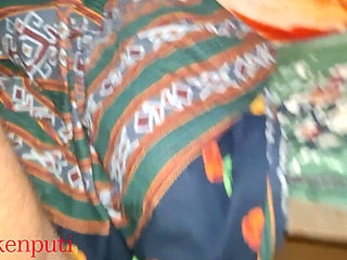 Nepali Aunty Talking Dirty Part 2 Full Audio,Latest Nepali Sex