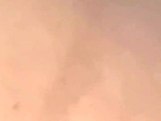 Spa Slut: Nicoly Mattos Couldn't Resist and Took Cum From the Masseur in Her Pussy!