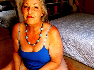 1438 New Pantyhose plus more hosiery from Thicc and Juicy PAWG DawnSkye1962