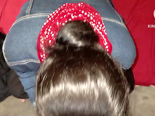 Bangladeshi real affair beautiful lady need service