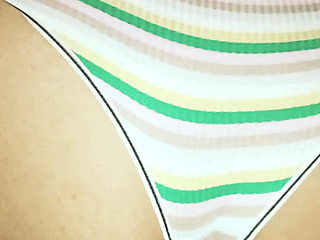 Best clips 2025 milf bbw chubby fucking 3