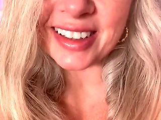 This Is Day One of Shooting