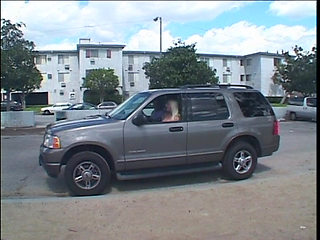 Disgusting Lesbian Lust