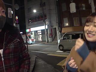 0007173_JAV_JapaneseAV_Censored_MGS_19min