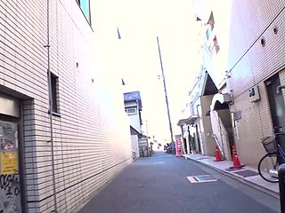 0005965_JAV_JapaneseAV_Censored_MGS_19min
