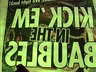 Voluptuous Vixen Gets Her Tight Cunt Pounded Relentlessly