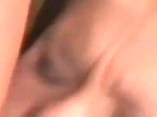 Let it crack 7 - Episode 4