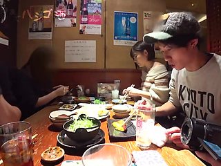 0005053_JAV_JapaneseAV_Censored_MGS_19min