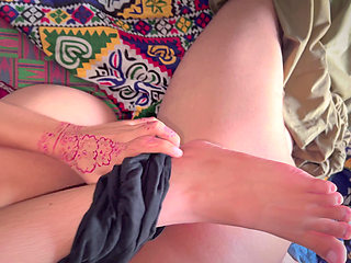 Stepsister fucking stepbrother beautiful dick 2026 new video