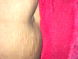 Coimbatore tamil aunty sex