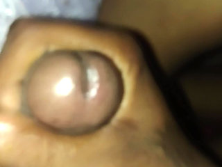 Hot Indian Wife Married Amazing Sex Video